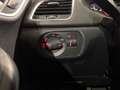 Audi Q3 2,0 TDI DPF Braun - thumbnail 16