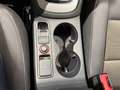 Audi Q3 2,0 TDI DPF Braun - thumbnail 24