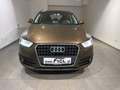 Audi Q3 2,0 TDI DPF Braun - thumbnail 5