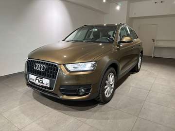 2,0 TDI DPF