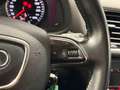 Audi Q3 2,0 TDI DPF Braun - thumbnail 13