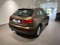 Audi Q3 2,0 TDI DPF Braun - thumbnail 3