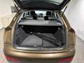 Audi Q3 2,0 TDI DPF Braun - thumbnail 7