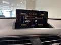 Audi Q3 2,0 TDI DPF Braun - thumbnail 18