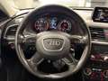 Audi Q3 2,0 TDI DPF Braun - thumbnail 11