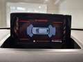 Audi Q3 2,0 TDI DPF Braun - thumbnail 22