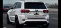 Jeep Grand Cherokee SRT - thumbnail 4