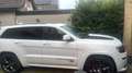 Jeep Grand Cherokee SRT - thumbnail 2
