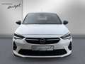 Opel Corsa-e GS,LED,SHZ,NAVI,KAMERA,TOTWINKEL,CARPLAY,LHZ,SPURH Blanc - thumbnail 3