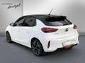 Opel Corsa-e GS,LED,SHZ,NAVI,KAMERA,TOTWINKEL,CARPLAY,LHZ,SPURH Beyaz - thumbnail 7