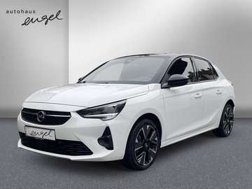 GS,LED,SHZ,NAVI,KAMERA,TOTWINKEL,CARPLAY,LHZ,SPURH