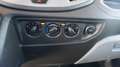 Ford Transit 290 2.0TDCi EcoBlue 130CV PM-TM Furgone Trend Blanc - thumbnail 22