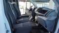 Ford Transit 290 2.0TDCi EcoBlue 130CV PM-TM Furgone Trend Blanc - thumbnail 28