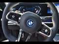 BMW i7 xDrive60 Bleu - thumbnail 11