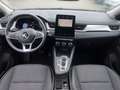 Renault Captur II E-TECH 160 GPF Intens * 360°*NAVI*LED* Noir - thumbnail 10