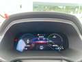 Renault Captur II E-TECH 160 GPF Intens * 360°*NAVI*LED* Noir - thumbnail 13
