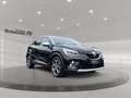 Renault Captur II E-TECH 160 GPF Intens * 360°*NAVI*LED* Noir - thumbnail 6