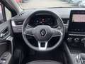 Renault Captur II E-TECH 160 GPF Intens * 360°*NAVI*LED* Noir - thumbnail 12