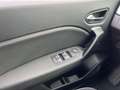 Renault Captur II E-TECH 160 GPF Intens * 360°*NAVI*LED* Nero - thumbnail 15