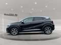 Renault Captur II E-TECH 160 GPF Intens * 360°*NAVI*LED* Noir - thumbnail 3