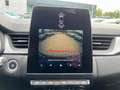 Renault Captur II E-TECH 160 GPF Intens * 360°*NAVI*LED* Noir - thumbnail 17