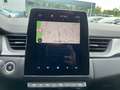 Renault Captur II E-TECH 160 GPF Intens * 360°*NAVI*LED* Noir - thumbnail 14