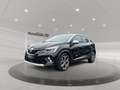 Renault Captur II E-TECH 160 GPF Intens * 360°*NAVI*LED* Noir - thumbnail 2
