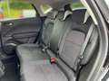 Renault Captur II E-TECH 160 GPF Intens * 360°*NAVI*LED* Noir - thumbnail 9