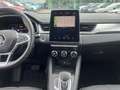 Renault Captur II E-TECH 160 GPF Intens * 360°*NAVI*LED* Noir - thumbnail 11