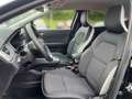 Renault Captur II E-TECH 160 GPF Intens * 360°*NAVI*LED* Noir - thumbnail 8