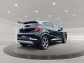 Renault Captur II E-TECH 160 GPF Intens * 360°*NAVI*LED* Noir - thumbnail 5