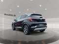Renault Captur II E-TECH 160 GPF Intens * 360°*NAVI*LED* Noir - thumbnail 4