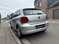 Volkswagen Polo 1.2 CR TDi Trendline DPF - thumbnail 4