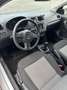 Volkswagen Polo 1.2 CR TDi Trendline DPF - thumbnail 6