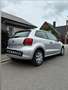 Volkswagen Polo 1.2 CR TDi Trendline DPF - thumbnail 3