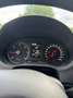 Volkswagen Polo 1.2 CR TDi Trendline DPF - thumbnail 7