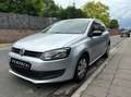 Volkswagen Polo 1.2 CR TDi Trendline DPF - thumbnail 1