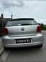 Volkswagen Polo 1.2 CR TDi Trendline DPF - thumbnail 5