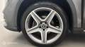 Mercedes-Benz GLA 200 200 156ch Fascination 7G-DCT Euro6d-T - thumbnail 20
