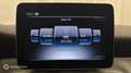 Mercedes-Benz GLA 200 200 156ch Fascination 7G-DCT Euro6d-T - thumbnail 18