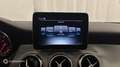 Mercedes-Benz GLA 200 200 156ch Fascination 7G-DCT Euro6d-T - thumbnail 19