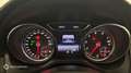Mercedes-Benz GLA 200 200 156ch Fascination 7G-DCT Euro6d-T - thumbnail 10