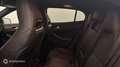 Mercedes-Benz GLA 200 200 156ch Fascination 7G-DCT Euro6d-T - thumbnail 13