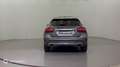 Mercedes-Benz GLA 200 200 156ch Fascination 7G-DCT Euro6d-T - thumbnail 6