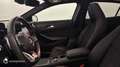 Mercedes-Benz GLA 200 200 156ch Fascination 7G-DCT Euro6d-T - thumbnail 12