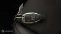 Mercedes-Benz GLA 200 200 156ch Fascination 7G-DCT Euro6d-T - thumbnail 16