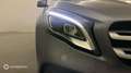Mercedes-Benz GLA 200 200 156ch Fascination 7G-DCT Euro6d-T - thumbnail 17