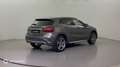 Mercedes-Benz GLA 200 200 156ch Fascination 7G-DCT Euro6d-T - thumbnail 5