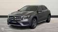 Mercedes-Benz GLA 200 200 156ch Fascination 7G-DCT Euro6d-T - thumbnail 1