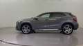 Mercedes-Benz GLA 200 200 156ch Fascination 7G-DCT Euro6d-T - thumbnail 7
